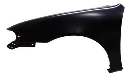 Salpicadera Izquierda para Toyota Corolla 1998 1999 2000 2001 2002