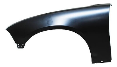 Foto 1 | Salpicadera Izquierda Dodge Charger 2011 2012 2013 2014