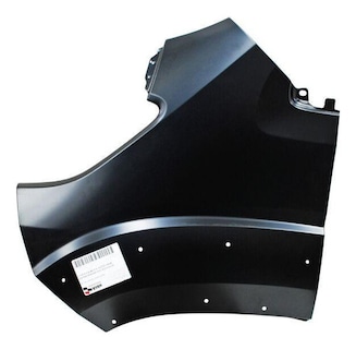 Foto 1 | Salpicadera Izquierda para Fiat Ducato 2015 2016 2017 2018
