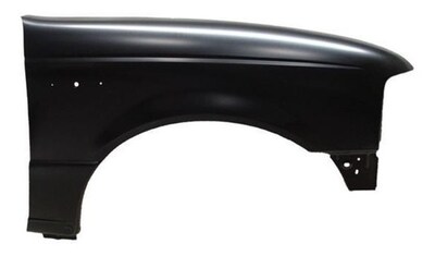 Foto 1 | Salpicadera Derecha Ford Ranger 2005 2006 2007 2008 2009