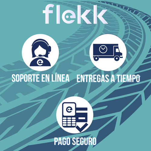 Foto 4 pulgar | Salpicadera Derecha Jeep Cherokee  2014 2015