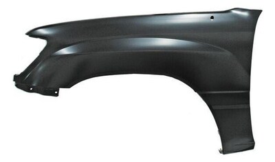 Foto 1 | Salpicadera Izquierda Toyota Land Cruiser 1998 1999 2000 2001 2002 2003 2004 2005 2006 2007