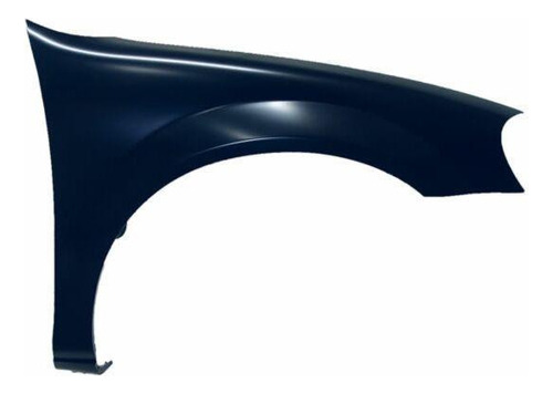 Foto 1 | Salpicadera Derecha Dodge Stratus  2001 2002 2003 2004 2005 2006