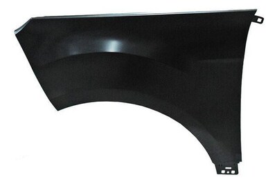 Foto 1 | Salpicadera Izquierda Ford Ecosport 2013 2014 2015 2016