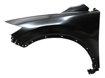 Foto 1 | Salpicadera Izquierda Mazda Cx7 2007 2008 2009 2010 2011 2012 2013 2014 2015