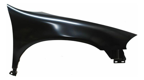 Foto 2 pulgar | Salpicadera Derecha Genérica para Dodge Intrepid