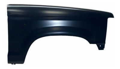 Foto 1 | Salpicadera Derecha Ford Ranger 1989 1990 1991 1992