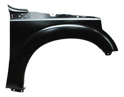 Foto 1 | Salpicadera Derecha Ford Super Duty 2011 2012 2013 2014 2015 2016