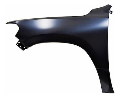 Foto 1 | Salpicadera Izquierda Dodge Ram 1500 2019 2020