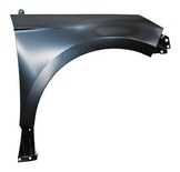 Salpicadera Derecha Ford Edge 2015 2016 2017