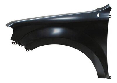 Foto 1 | Salpicadera Izquierda Ford Escape 2008 2009 2010 2011 2012