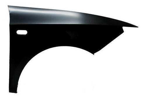 Foto 1 | Salpicadera Izquierda Seat Ibiza  2009 2010 2011 2012 2013 2014 2015 2016