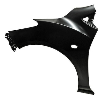 Foto 1 | Salpicadera Izquierda Mazda 2 2011 2012 2013 2014 2015