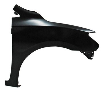 Foto 1 | Salpicadera Derecha Nissan Sentra 2013 2014 2015 2016