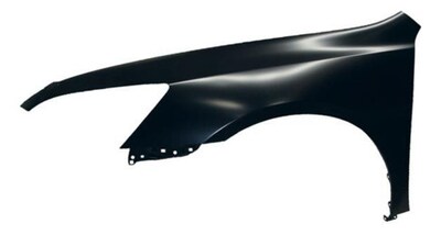 Foto 1 | Salpicadera Izquierda Honda Accord 2003 2004 2005 2006 2007