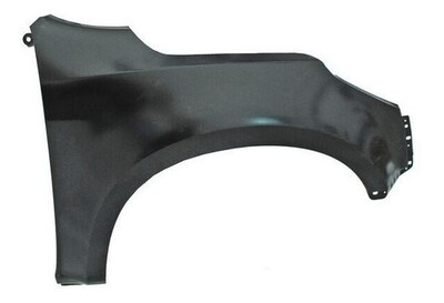 Foto 1 | Salpicadera Izquierda Chevrolet Colorado 2013 2014 2015