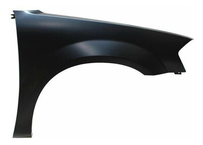 Foto 1 | Salpicadera Derecha Dodge Avenger 2008 2009 2010 2011 2012 2013 2014