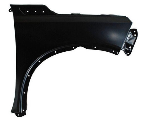 Foto 2 pulgar | Salpicadera Derecha Suzuki Vitara  2016 2017 2018 2019 2020