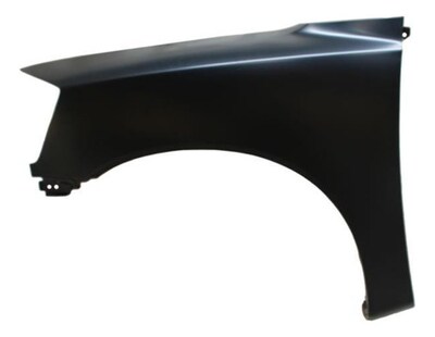 Foto 1 | Salpicadera Izquierda Nissan Armada 2004 2005 2006 2007 2008 2009 2010 2011 2012 2013 2014 2015