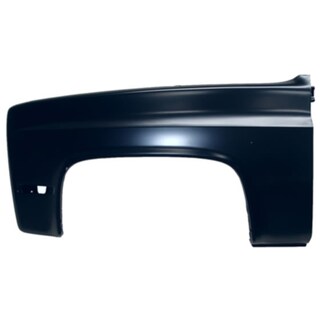 Foto 1 | Salpicadera Izquierda Chevrolet 1500 Pick Up 1981 1982 1983 1984 1985 1986 1987 1988 1989 1990 1991