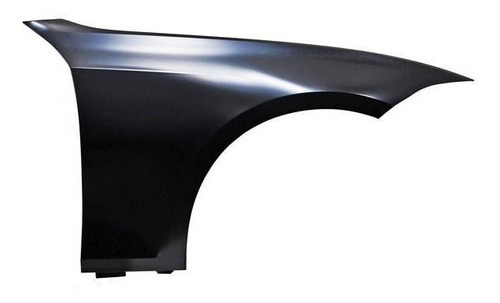 Foto 1 | Salpicadera Derecha Bmw Serie 3  2019 2020 2021