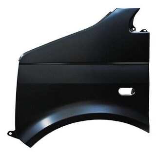 Foto 1 | Salpicadera Izquierda Volkswagen Transporter 2010 2011 2012 2013 2014 2015 2016