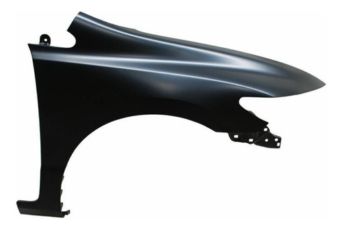 Foto 1 | Salpicadera Derecha Honda Civic  2006 2007 2008 2009 2010 2011