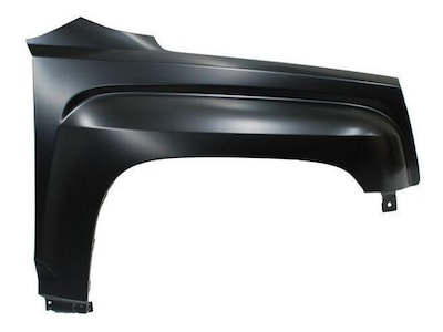 Foto 1 | Salpicadera Derecha Gmc Terrain 2010 2011 2012 2013 2014 2015 2016