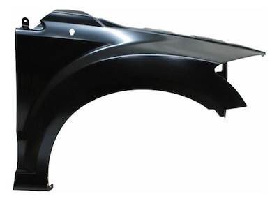 Foto 1 | Salpicadera Derecha Dodge Caliber 2007 2008 2009 2010 2011 2012