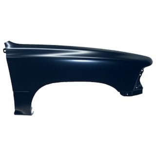 Foto 1 | Salpicadera Derecha Toyota Pick Up 1989 1990 1991 1992 1993 1994 1995