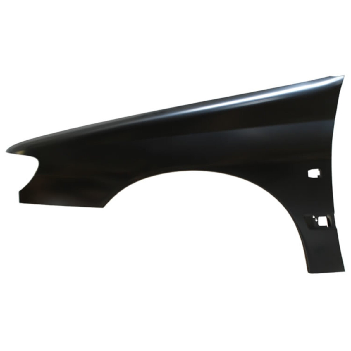 Foto 2 pulgar | Salpicadera Izquierda Peugeot 406  2001 2002 2003 2004 2005