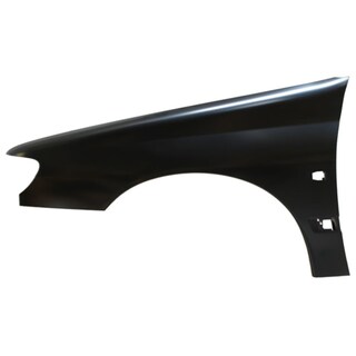 Foto 1 | Salpicadera Izquierda Peugeot 406 2001 2002 2003 2004 2005