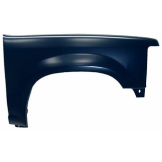 Foto 1 | Salpicadera Derecha Ford Explorer 1991 1992 1993 1994