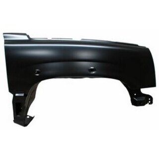 Foto 1 | Salpicadera Derecha Cadillac Escalade 2002 2003 2004 2005 2006