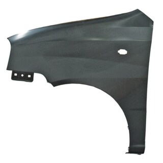 Foto 1 | Salpicadera Izquierda Hyundai Atos 2005 2006 2007 2008 2009 2010 2011 2012