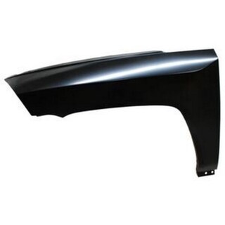 Foto 1 | Salpicadera Izquierda Jeep Compass 2007 2008 2009 2010 2011