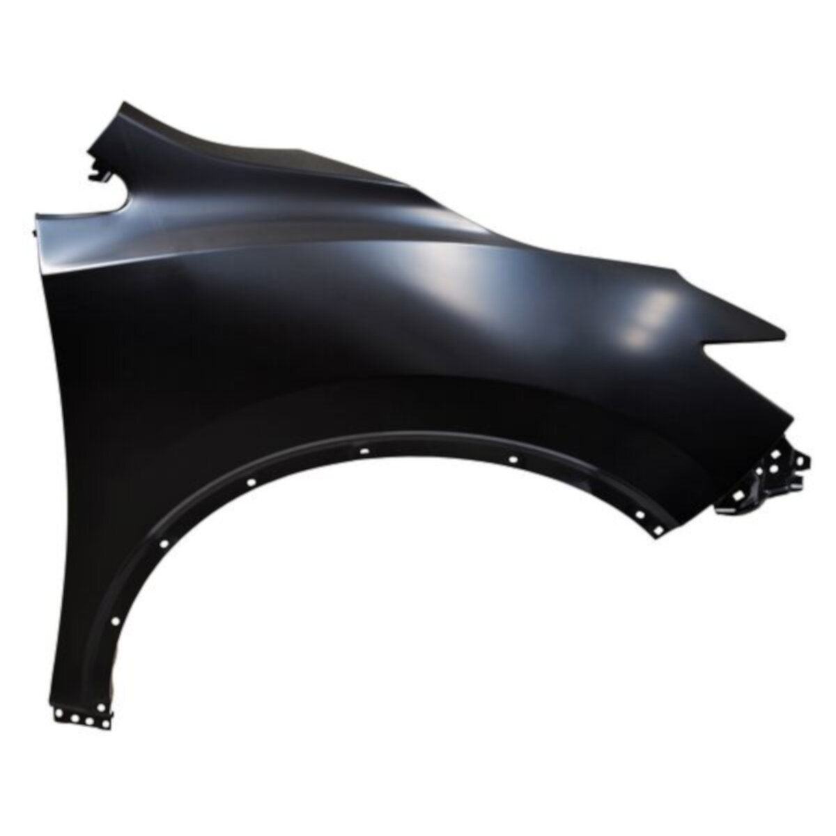 Foto 2 pulgar | Salpicadera Derecha Nissan Murano  2015 2016 2017 2018 2019 2020