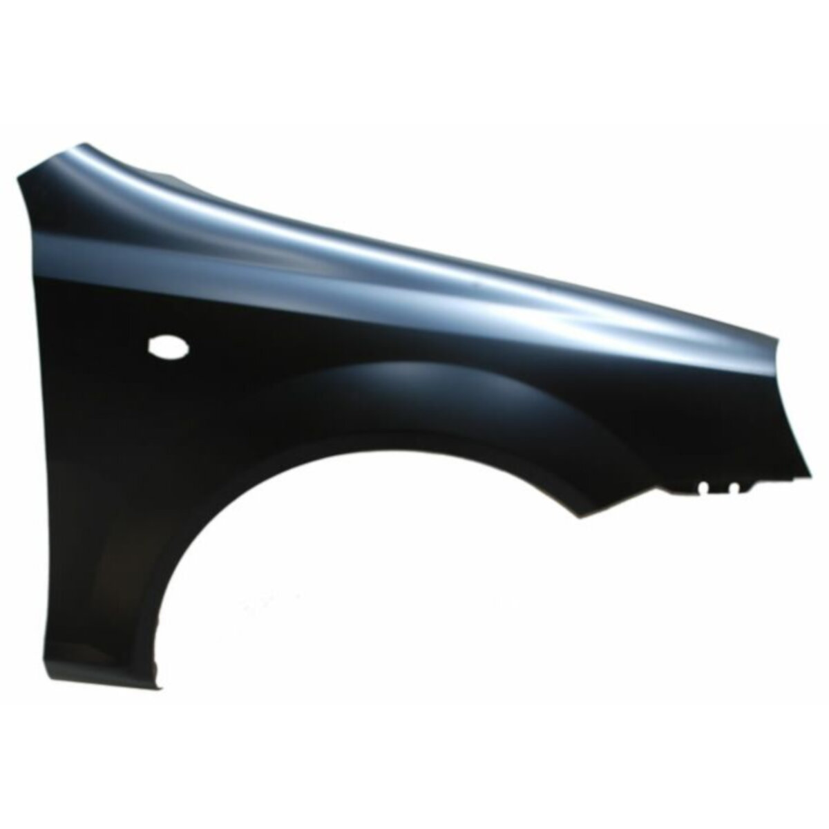 Foto 2 pulgar | Salpicadera Derecha Chevrolet Optra  2006 2007 2008 2009 2010