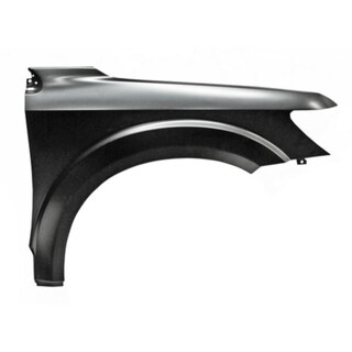 Foto 1 | Salpicadera Derecha Dodge Journey 2009 2010 2011 2012 2013 2014 2015 2016