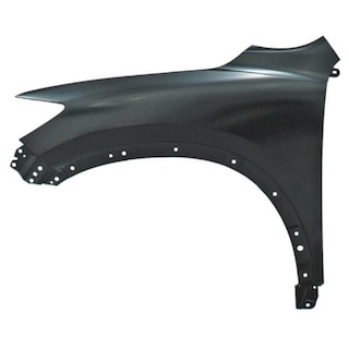 Foto 1 | Salpicadera Izquierda Mazda Cx5 2013 2014 2015 2016