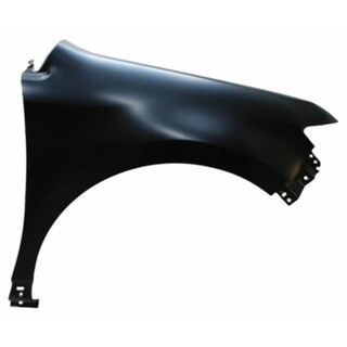 Foto 1 | Salpicadera Derecha Ford Edge 2007 2008 2009 2010