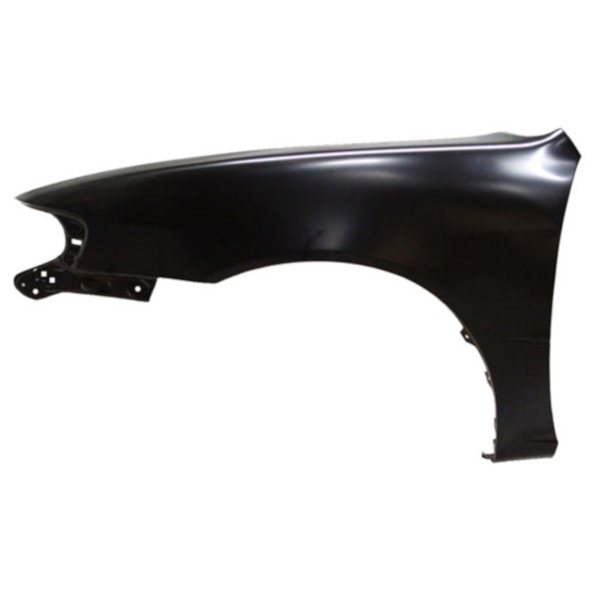 Foto 2 pulgar | Salpicadera Izquierda Toyota Camry  1997 1998 1999 2000 2001