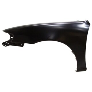 Foto 1 | Salpicadera Izquierda Toyota Camry 1997 1998 1999 2000 2001