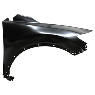 Foto 1 | Salpicadera Derecha Mazda Cx9 2007 2008 2009 2010 2011 2012 2013 2014 2015