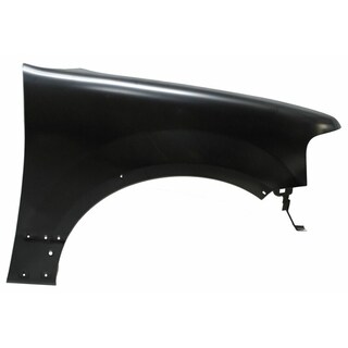 Foto 1 | Salpicadera Derecha Ford Expedition 2007 2008 2009 2010 2011 2012 2013 2014 2015 2016