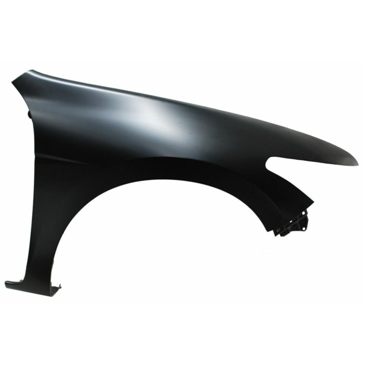 Salpicadera Derecha Honda Accord  2008 2009 2010 2011