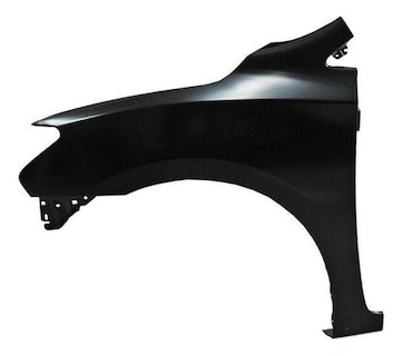 Foto 1 | Salpicadera Izquierda Nissan Sentra 2013 2014 2015 2016