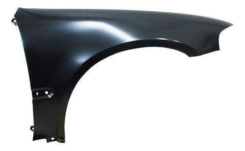 Foto 1 | Salpicadera Derecha Honda Civic  1992 1993 1994 1995