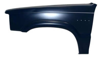 Foto 1 | Salpicadera Izquierda Mazda Pick Up 1986 1987 1988 1989 1990 1991 1992 1993