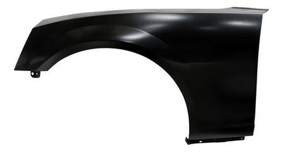 Foto 1 | Salpicadera Izquierda Chevrolet Camaro 2010 2011 2012